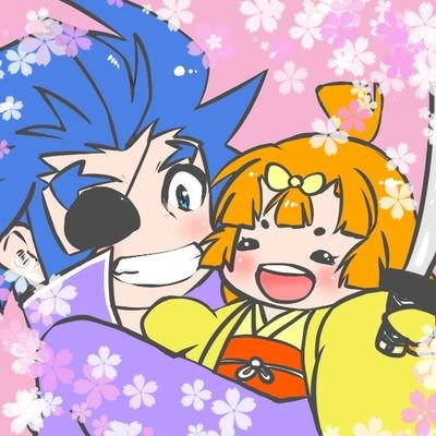 ぽんだれさんのプロフィール画像