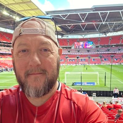 Still on here for Charlton Athletic updates and the inevitable shithousery when that one guy we all wants to die dies.