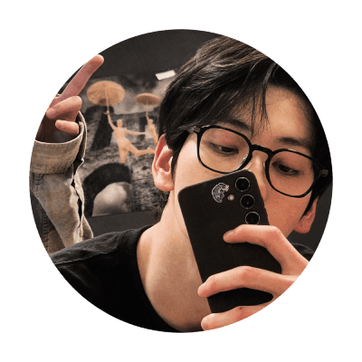 🕷️🕸️ another th' @lonnon 's backups | for order purpose just hit me on https://t.co/iwjpMw8vMU (fsr) | check my 200+ testimonies: https://t.co/IqJFuFiQec