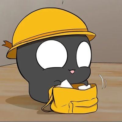 buasan_notbusan's profile picture. archive.