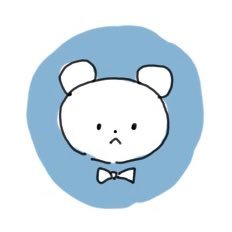 ぷみそさんのプロフィール画像