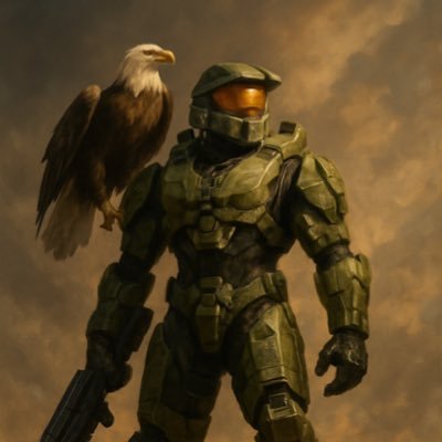 Foot_eeBoy's profile picture. All takes are my own, unless they’re wrong. Interested in soccer, running, technology, AI, business, pleasure