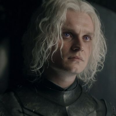 Tsukiny0's profile picture. 