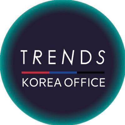 TrendsRA_Korea's profile picture. Official Korea office of @TrendsRA | Advancing research, policy & innovation to drive global impact.

트렌즈 코리아 공식 채널에 오신 것을 환영합니다.