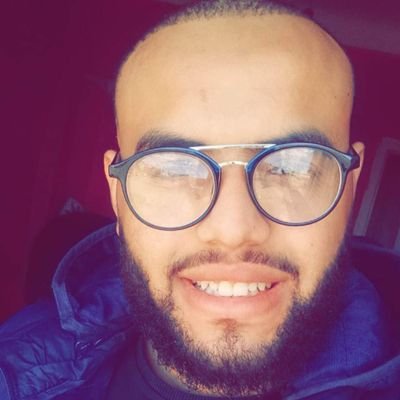 HouariZahil1's profile picture. A medical assistant and a domain invester