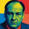 pityforyourself's profile picture. A virtual Sopranos museum.

Preserving the history of The Sopranos and all media related.