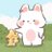 Profile image of Fayo的小可爱
