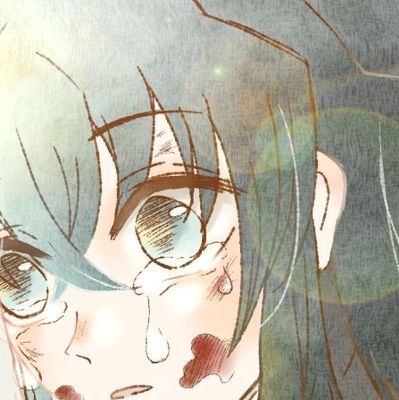 あさぎさんのプロフィール画像