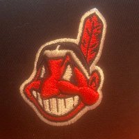 Brandon Cheeko Finlay (@cheekofin34) 's Twitter Profile