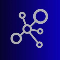 Philosophical AI (@philo_ai) 's Twitter Profile