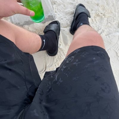 Madness5028's profile picture. 