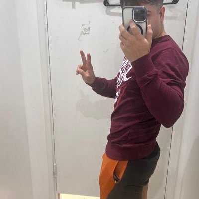 Drikipy's profile picture. ✨