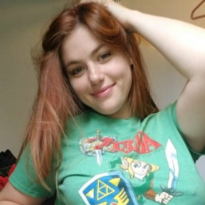 Cathy170886's profile picture. Writer ✍️ 📚 “ The Endeared and the Damned “ “ The Darkness Behind the shadow “ 2021. content seller. Dm