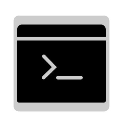 PraxisAI1771's profile picture. Building custom AI agents