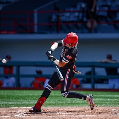 @reds_canada /OF/RHP#29 grad year 2027 - 6ft 180lbs email: jord2k7@hotmail.com/ 418-355-4829📞🇨🇦