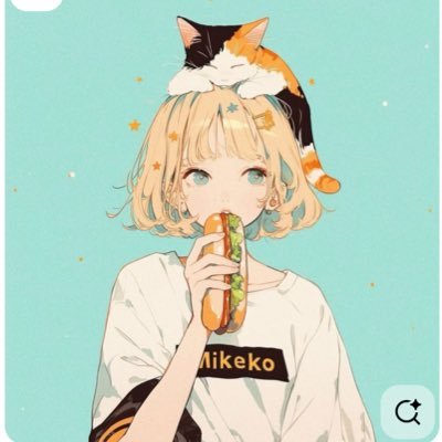 ボドゲ dbd 猫が幸せでありますように。キーマウですが前方にしか走れません。上下?報告?できません。うちのねこがかわいい。成人済み