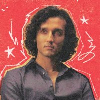 acervo assad zaman (@acervoassadzc) 's Twitter Profile