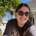Anne-Marie Jayne (@smidgelily34) Twitter profile photo Anne-Marie Jayne (@smidgelily34) Twitter profile photo