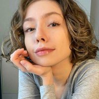 Pearl (@pearl6411861) 's Twitter Profile