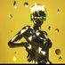 Cryptoqueen (@queencryptor1) Twitter profile photo Cryptoqueen (@queencryptor1) Twitter profile photo