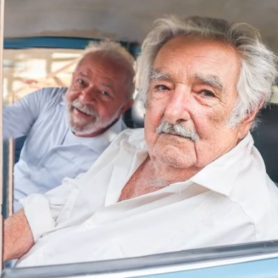 NaooHilbert's profile picture. Someone help a poor guy who lost everything in the crash 🙏
bc1qlw26k2cv6pga86l58npmypa9pu5vgykyx7hja2