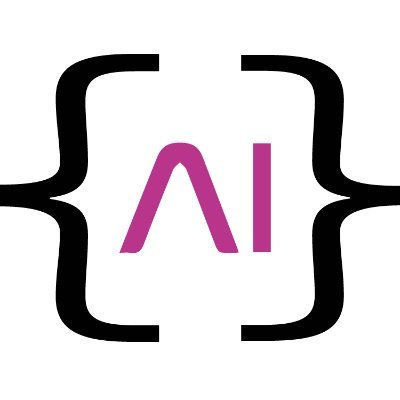 mycodeuse's profile picture. 💡 J’imagine le futur pro de la Tech, en mêlant RH, Dev, IA & Freelance !
Développeuse passionnée – Assistante RH par le passé – je me forme à l'IA.