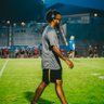 1CoachMonty's profile picture. DB Coach @SouthernD_FB | DB’s @quality7v7FB  | Former FCS Defensive Grad Asst | #LLTJ