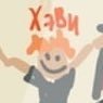物魚_YU🎣 (@gbmsan15_o) 's Twitter Profile