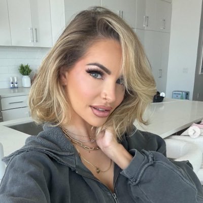 iamjudah311's profile picture. love ❤️ live,life❤️💕