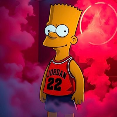 IAmThePhaze's profile picture. Crypto Enthusiast|| Web 3 Lover || Trader || Community Builder || NFT lover || Advocate for decentralization || Community Manager