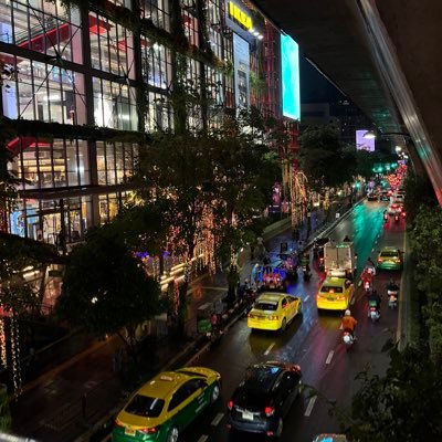 jastannerr's profile picture. 