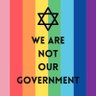 Maytal_203040's profile picture. הפרדת דת ומדינה, חוקה, שיוויון בנטל. אתאיסטית, אקדמאית. מחזירה עוקב.  הפוסטים שאני מעלה הם לכאורה שלי…לכאורה…