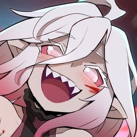 PyranhaOOF's profile picture. 