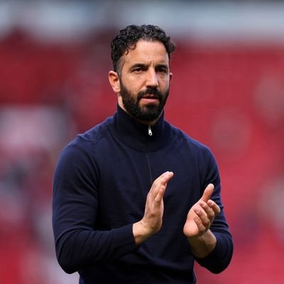 MaloneVentures1's profile picture. I FOLLOW back, all my followers 💚💚immediately...lets connect guys... ALWAYS RED(MANCHESTER UNITED)...❤️ ♥️