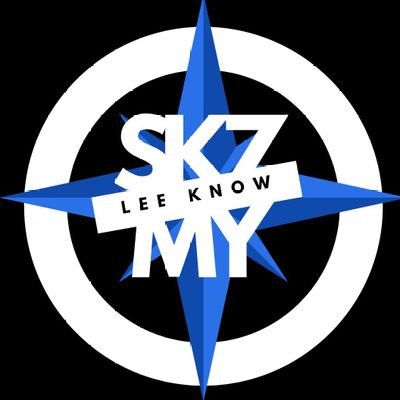 Stray Kids, Lee Know 🇲🇾 Fanbase. Follow for more update about him! #StrayKids #LeeKnow #리노
📧 LeeKnowMY1025@gmail.com