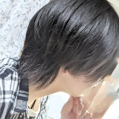 kk_72h's profile picture. 来年春から高校生芸人‼️