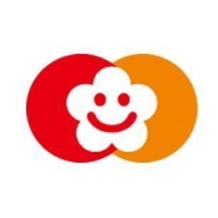 tasix__723's profile picture. 