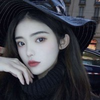 AliceMargery (@c8ri5o2g5zyg6) 's Twitter Profile