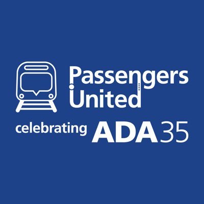 Passengers United Profile