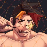 Zett Devz (@zettdevz) 's Twitter Profile Photo Zett Devz (@zettdevz) 's Twitter Profile Photo