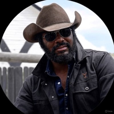 Coldest nigga from the far west. Fuckcoin GCR