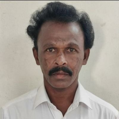 iyyapazham44927's profile picture. வாழ்க வளமுடன்