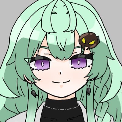 立華チェン🦂さんのプロフィール画像