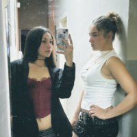 pauli (@paulinadimellaa) 's Twitter Profile Photo pauli (@paulinadimellaa) 's Twitter Profile Photo