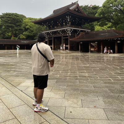 BronSan_'s profile picture. 