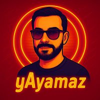 yAyAmAz (@yayamazofficial) 's Twitter Profile