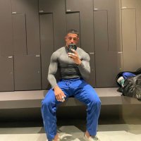 Nabil . T (@nabil__t) 's Twitter Profile Photo Nabil . T (@nabil__t) 's Twitter Profile Photo