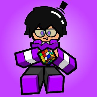 JustFinjer's profile picture. 