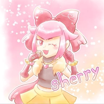 🏆実績240件以上🏆|🔑サブ垢→ @sherry_sub1021🔑💰先送り最高額 75,000円💰|🤝仲介最高額 65,000円 ⚠️取引後の対応不可になります|📦在庫→ハイライトにて確認出来ます🙇♀️実績➡️【#sherry_mainの実績】