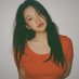 jayla (@kisssyeri) Twitter profile photo jayla (@kisssyeri) Twitter profile photo